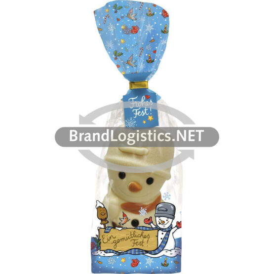Brandt Schneemann 150 g