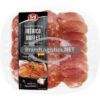 4034167704156-Bell Buffet Ibérico de Cebo luftgetrocknet 70 g
