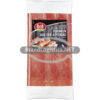 4034167709434-Bell Auvergner Schinken luftgetrocknet 80 g