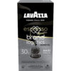 8000070063143-Lavazza Espresso Maestro Ristretto Kapseln 30 Stück