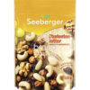 4008258154229-Seeberger Studentenfutter 150 g