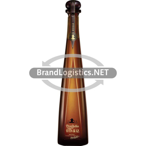 Don Julio 1942 38 % Vol. 0,7 l