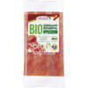4034167713158-Abraham Bio Serrano luftgetrocknet 50 g