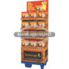 4008258252871-Seeberger Datteln entsteint Display 144×220 g