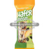 4008258202012-Seeberger Haferriegel Kürbiskerne, Apfel & Anis 50 g