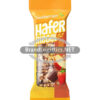 4008258201015-Seeberger Haferriegel Schokolade, Apfel & Erdbeeren 50 g