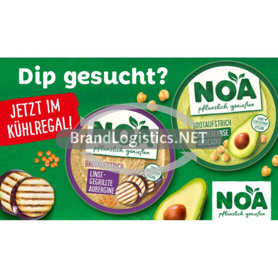 Noa Waagengrafik 2023 Aubergine & Avocado 800x468