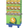 4008258130803-Seeberger Walnusskerne Display 48x500 g 1/4CH