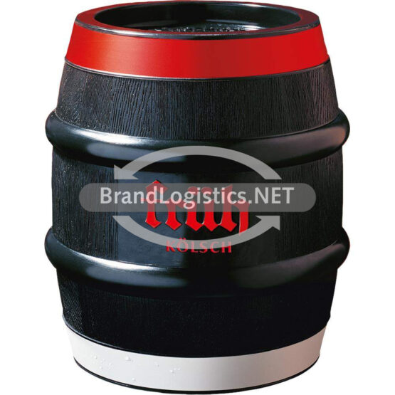 Früh Kölsch Stichfass 30 l