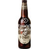 8594404001418-Kozel Dark 0,5 l