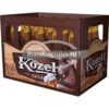 8594404005119-Kozel Premium Lager 20×0,5 l