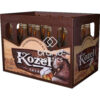 8594404001470-Kozel Dark 20×0,5 l
