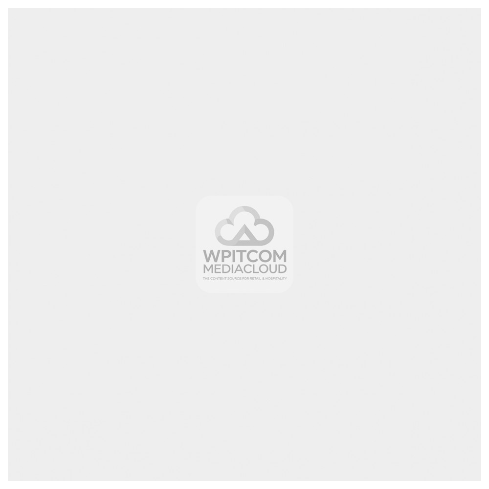 BrandLogistics.NET GmbH - La tienda de imagenes de marcas